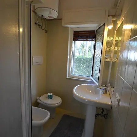 Lignano Cheap Holiday home