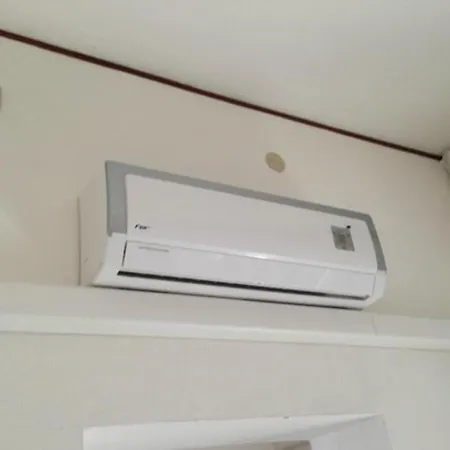 بيت للعطل Lignano Cheap *