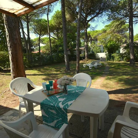 Holiday home Lignano Cheap Lignano Sabbiadoro