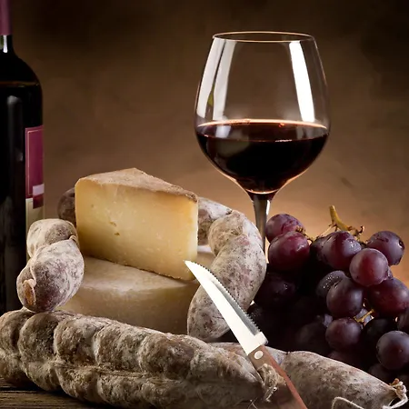 بيت للعطل Lignano Cheap