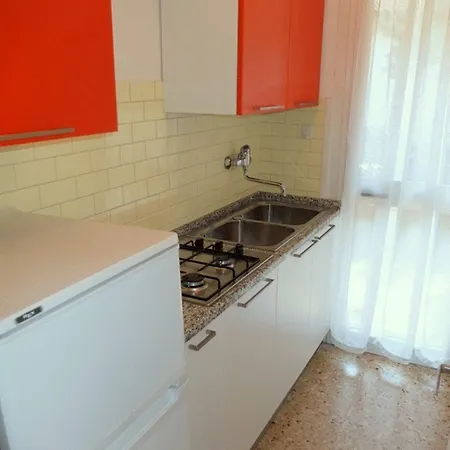 Lignano Cheap لينانو سابيادورو