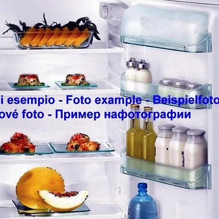 Lignano Cheap Holiday home Lignano Sabbiadoro