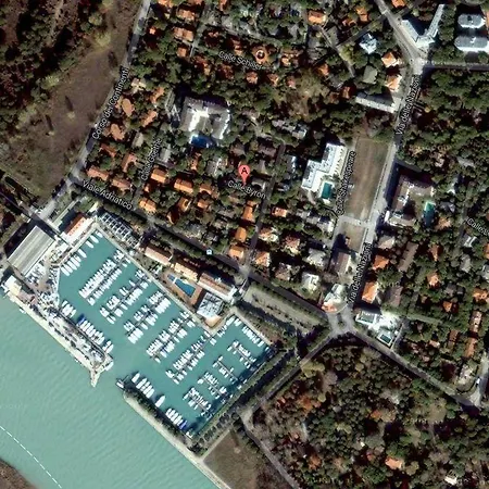 Lignano Cheap Lignano Sabbiadoro
