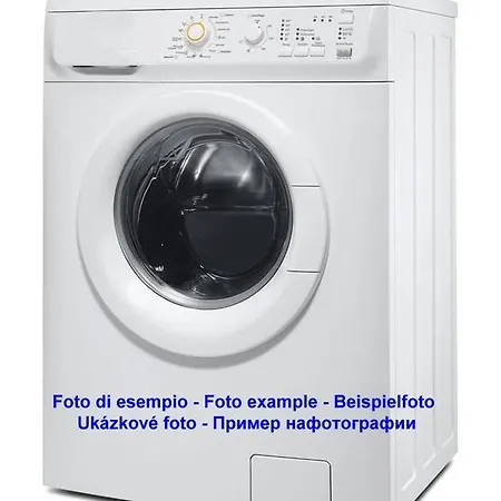 Holiday home Lignano Cheap Lignano Sabbiadoro