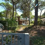 Lignano Cheap * Lignano Sabbiadoro