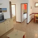 Сasa de vacaciones Lignano Cheap Lignano Sabbiadoro