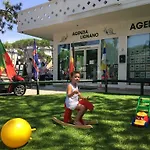 Lignano Cheap Сasa de vacaciones Lignano Sabbiadoro