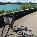 Сasa de vacaciones Lignano Cheap *