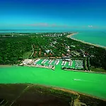 Lignano Cheap Сasa de vacaciones Lignano Sabbiadoro