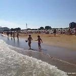 Сasa de vacaciones Lignano Cheap