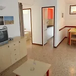 Lignano Cheap Сasa de vacaciones Lignano Sabbiadoro
