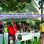 Lignano Cheap * Lignano Sabbiadoro