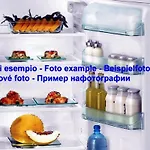 Lignano Cheap Сasa de vacaciones Lignano Sabbiadoro