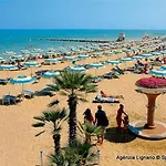 Lignano Cheap Сasa de vacaciones *