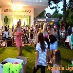 Lignano Cheap Сasa de vacaciones Lignano Sabbiadoro