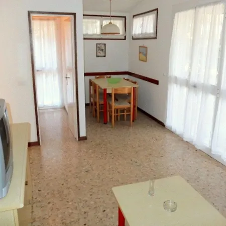 Lignano Cheap Lignano Sabbiadoro