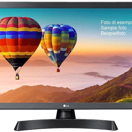 Дом отдыха Lignano Cheap Линьяно-Саббьядоро