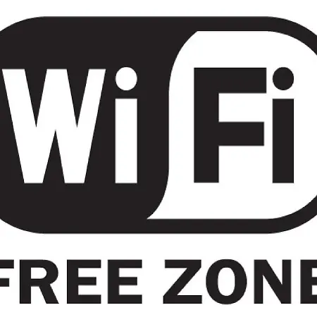 Prázdninový dům Lignano Cheap *