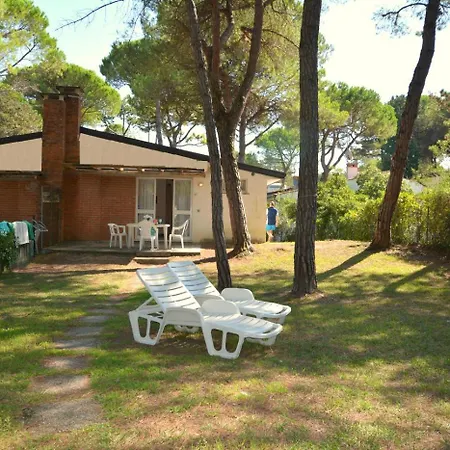 Lignano Cheap Lignano Sabbiadoro