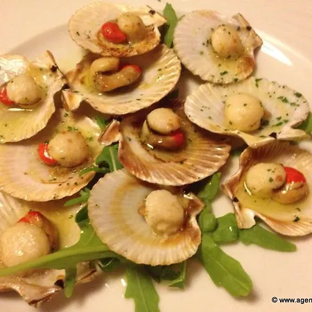 Дом отдыха Lignano Cheap *