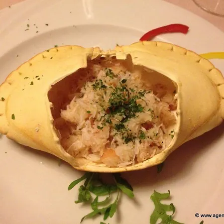 Lignano Cheap Prázdninový dům *