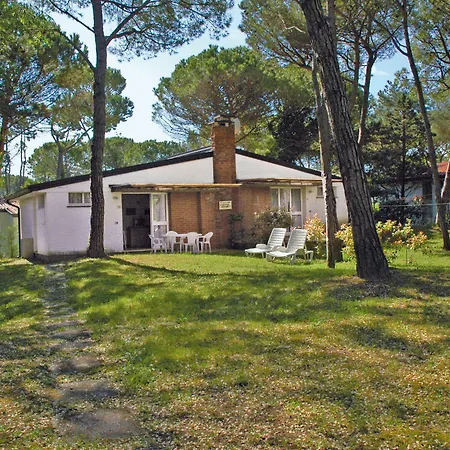 Prázdninový dům Lignano Cheap Lignano Sabbiadoro