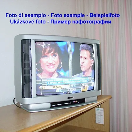 Lignano Cheap Hébergement de vacances Lignano Sabbiadoro