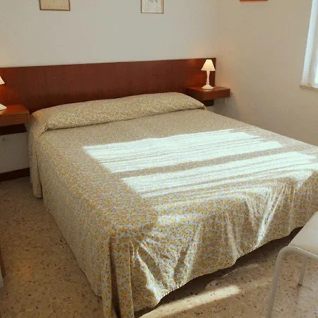 Lignano Cheap Prázdninový dům