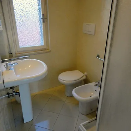 Lignano Cheap Lignano Sabbiadoro