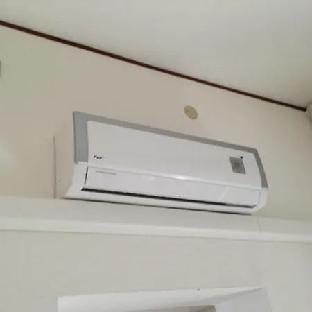 Lignano Cheap * Lignano Sabbiadoro