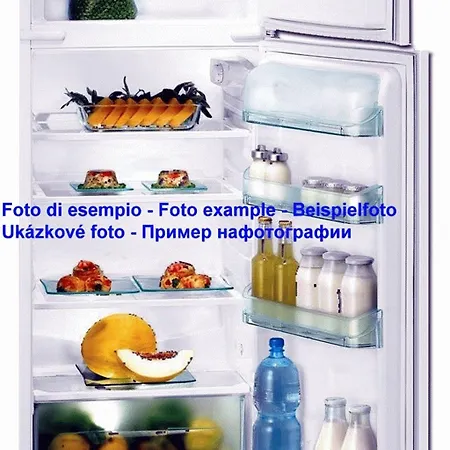 Lignano Cheap Дом отдыха *