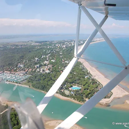Lignano Cheap * Линьяно-Саббьядоро