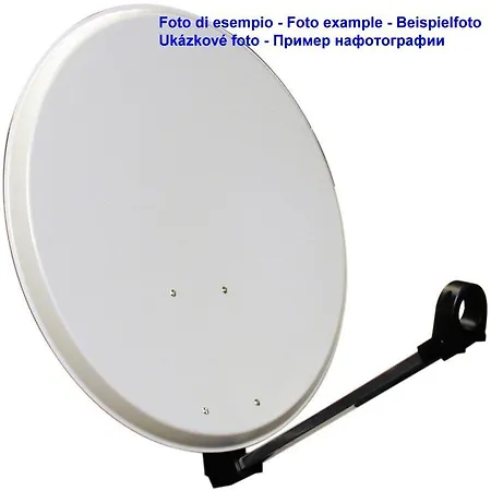 Hébergement de vacances Lignano Cheap Lignano Sabbiadoro