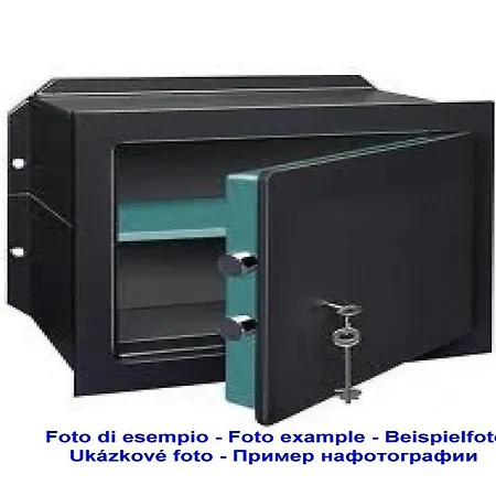 Lignano Cheap * Lignano Sabbiadoro